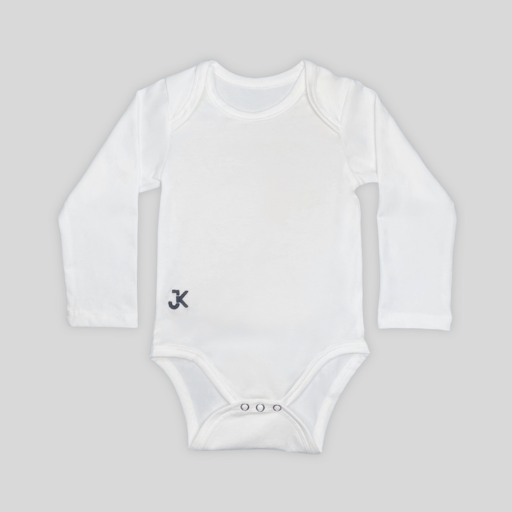 #style_longsleeve #color_white