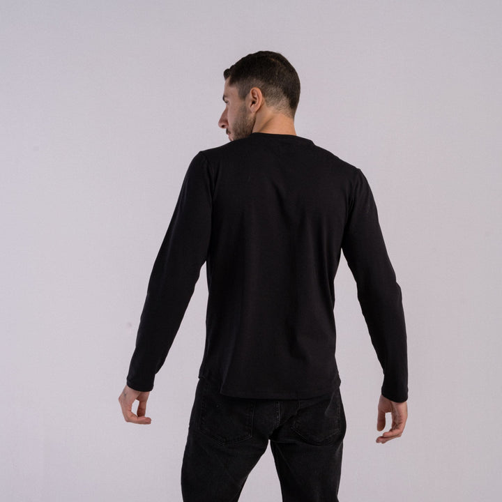 black tshirt #color_black