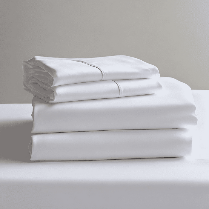 600TC_Egyptian_Sateen #color_white