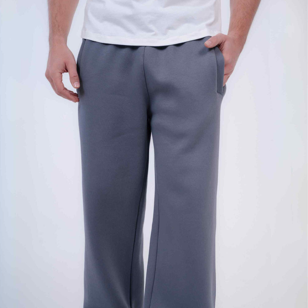 #color_gray