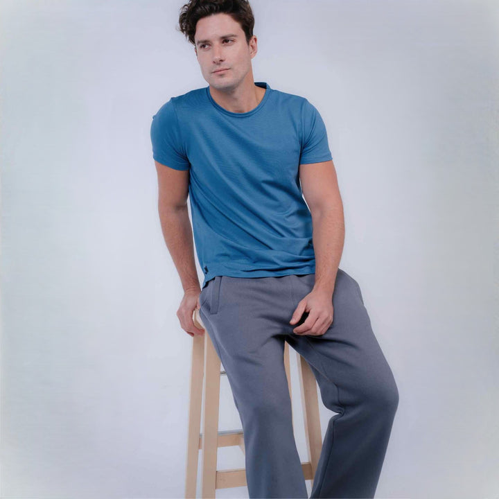 #color_gray