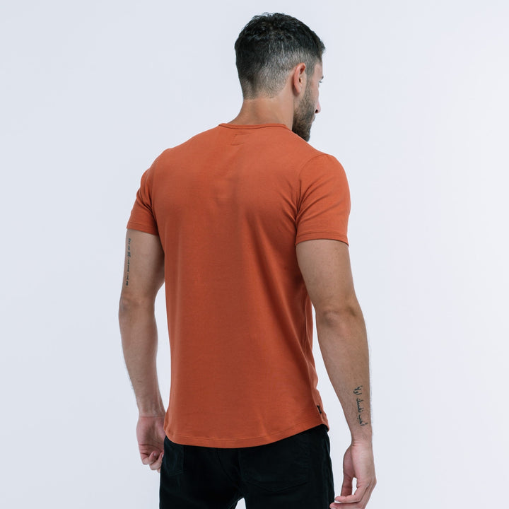 men-Tshirt-crewneck-Pumpkin_spice-backview#color_pumpkin-spice