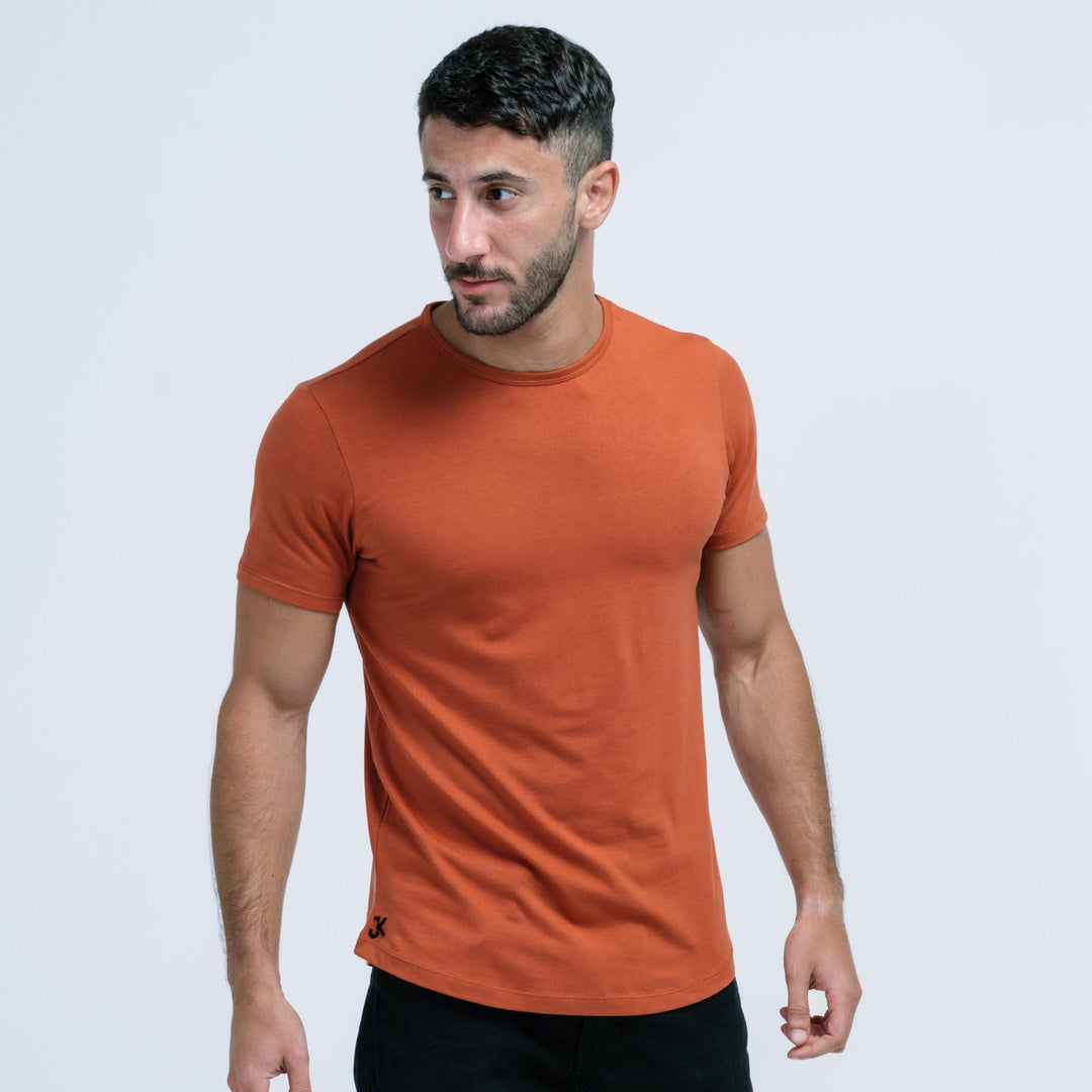 #color_pumpkin-spice