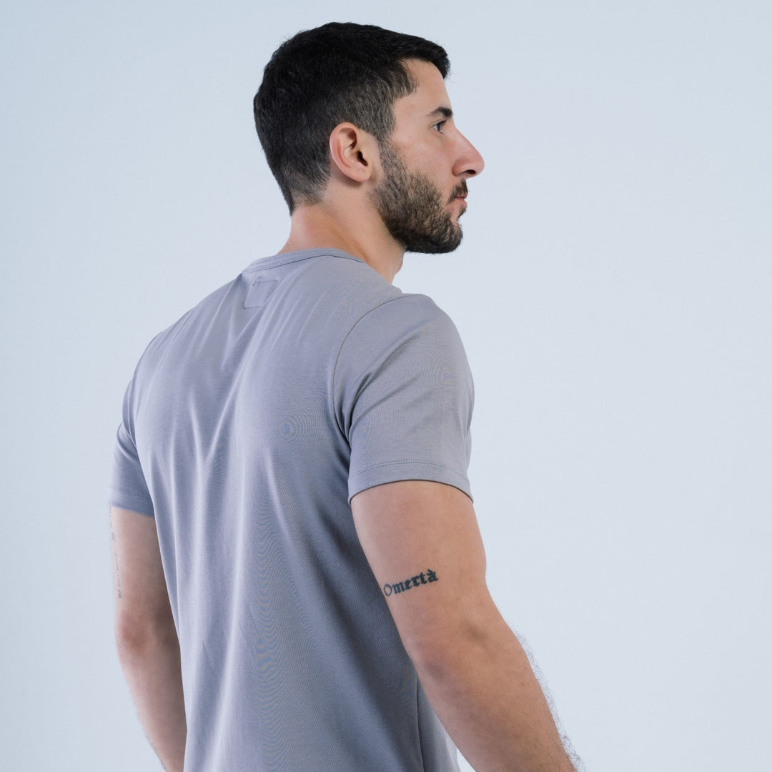 Gray tshirt #color_grey