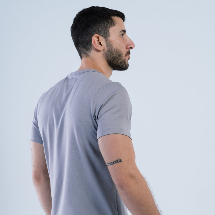 Gray tshirt #color_grey