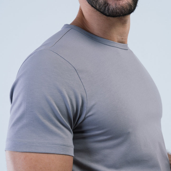 Gray tshirt #color_grey